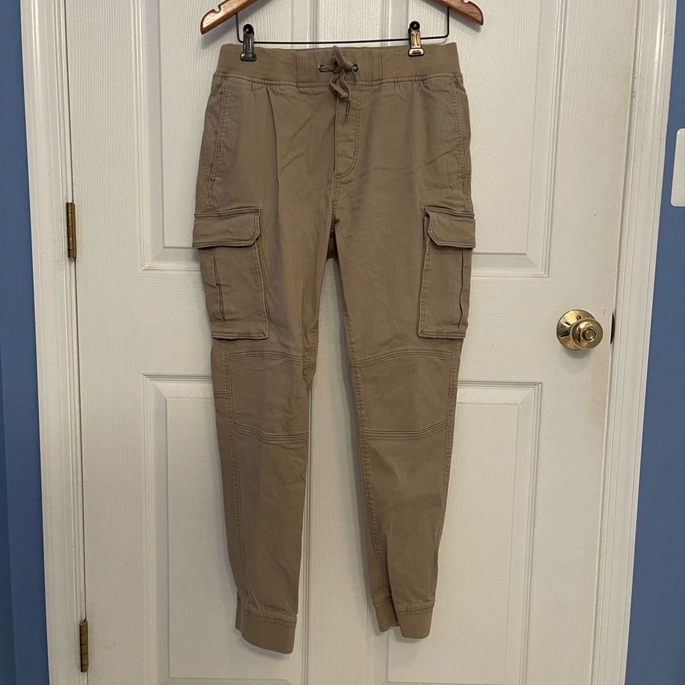 Men’s Joggers Bundle